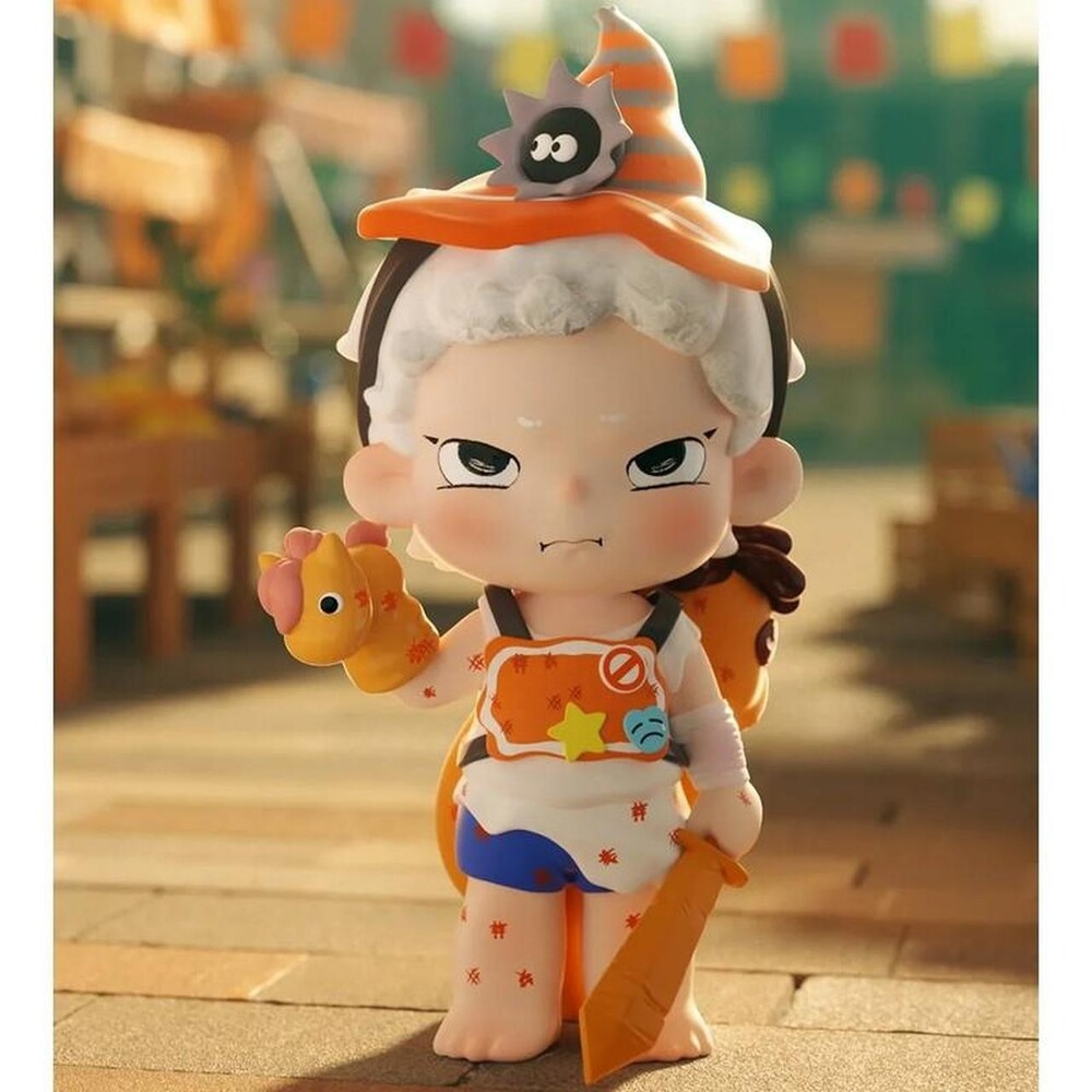 Action-figures-playsets